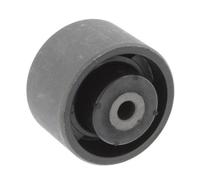 Soporte Motor Corteco 80000103 para Citroën Peugeot Posterior