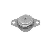 Soporte Motor Corteco 80000300 para Fiat Izquierda Posterior