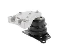 Soporte Motor Corteco 80001224 para Seat Skoda VW Vw (svw) Skoda (svw) Derecha