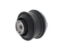 CORTECO 80004241 Soporte de motor
