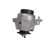 Soporte motor de coche Compatible Con Jaguar Para XEL Para XE 2015-2024 Para XF 2016 1 Pieza Soporte De Motor Del Coche Para Soporte Kit De Reemplazo Y Reparación