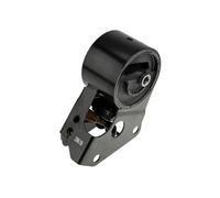 NTY Soporte de Motor Hidrolager Delantero Para Nissan Murano I Z50 3.5 4x4