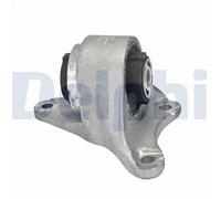 Soporte, motor DELPHI TEM160