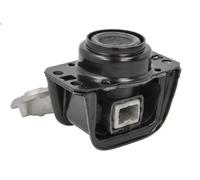 DELPHI Soporte, motor para PEUGEOT: 307, 308 & CITROËN: C4 (Ref: TEM185)