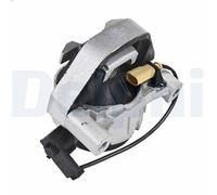 Soporte, motor DELPHI TEM289 para AUDI A6 C7 (4G2, 4GC) 2 2011-2013