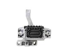 Soporte Motor Derecha Lageramiento Gummimetalllager METZGER para u.a. SEAT LEON