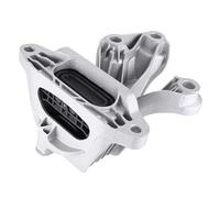 Soporte Motor Derecho 84034329 84034277 Repuestos Automóviles Soporte Motor Soporte De Transmisión Para Malibu 2016-2022 1.5L A5926 3488