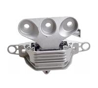 Soporte Motor Derecho Soporte Motor Para Malibu 1.5L 23356092 3389 3488 84501029 A5926 A5927 EM-4295 MK203488 84034329 MK203389 23356084 3485(Ejercito verde)