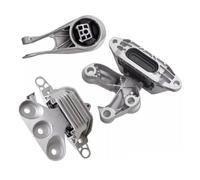 Soporte Motor Derecho Soporte Motor Para Malibu 1.5L 23356092 3389 3488 84501029 A5926 A5927 EM-4295 MK203488 84034329 MK203389 23356084 3485(3pc)