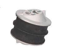 Soporte, motor DT SPARE PARTS 1.27368 para SCANIA T 11.705 2004-2005
