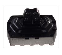 Soporte, motor DT SPARE PARTS 2.10097