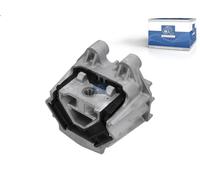 Soporte de motor DT SPARE PARTS 3.10807