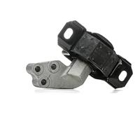 Soporte Motor DX MEYLE 014 024 1071