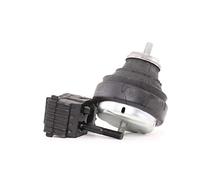 SOPORTE MOTOR DX SHARAN-ALHAM