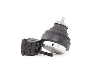 SOPORTE MOTOR DX SHARAN-ALHAM