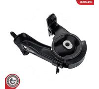 Soporte Motor ESEN SKV Motorlager Para Toyota Auris 1.6 1.4 1.33