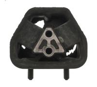 Soporte, motor FEBI 03074 para OPEL ASCONA C (J82) 2 1986-1988