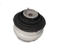 Soporte, motor FEBI 03803 para MERCEDES-BENZ SLK (R170) 2 1996-2000