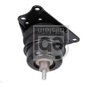 Soporte, motor FEBI 1004413 para SEAT CORDOBA (6L2) 1.4 2002-2007