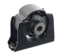 Soporte, motor FEBI 102402 para TOYOTA AURIS (_E15_) 1.4 2007-2012