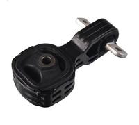Soporte, motor FEBI 103092 para HONDA CR-V III (RE_) 2 2006-2012