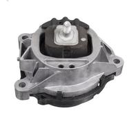 Soporte, motor FEBI 103300 para BMW X3 (F25) 2 2010-2014