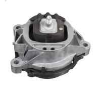 Soporte, motor FEBI 103300 para BMW X3 (F25) 2 2010-2017
