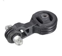 Soporte, motor FEBI 103432 para HONDA CR-V III (RE_) 2 2006-2012