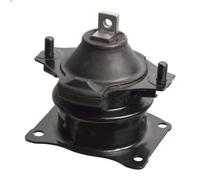 Soporte, motor FEBI 104323 para HONDA LEGEND IV (KB_) 3.5 2006-2012