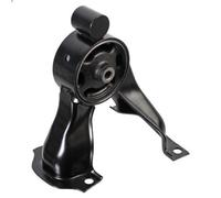 Soporte, motor FEBI 104523 para MITSUBISHI LANCER VII (CS_A, CT_A) 1.3 2003-2013