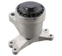 Soporte, motor FEBI 104688 FORD TRANSIT V363 Autobús (FAD, FBD) 2.2 2013-2018