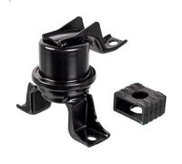 Soporte, motor FEBI 105978 para MITSUBISHI LANCER VII (CS_A, CT_A) 1.3 2003-2013