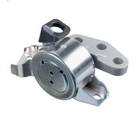 Soporte, motor FEBI 107170 para OPEL CORSA D (S07) 1 2006-2010