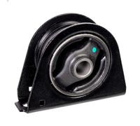 Soporte, motor FEBI 109318 para MITSUBISHI LANCER VII (CS_A, CT_A) 1.3 2003-2013