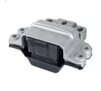 Soporte, motor FEBI 109366 para VW TIGUAN (5N_) 2 2008-2018