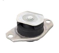 Soporte, motor FEBI 15671 para FIAT BRAVA (182_) 1.6 1995-2001