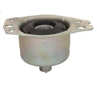 Cojinete, motor FEBI BILSTEIN 15672 derecha
