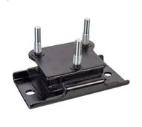 Soporte, motor FEBI 170190 para NISSAN PATHFINDER III VAN (R51_) 3 2013-2014
