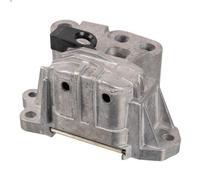 Soporte, motor FEBI 170565 para FIAT 500X (334_) 2 2014-2018