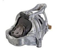 Soporte, motor FEBI 172227 para AUDI Q5 (FYB, FYG) 2 2016-2020