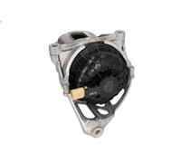 Soporte, motor FEBI 172228 para AUDI Q5 (FYB, FYG) 2 2016-2018