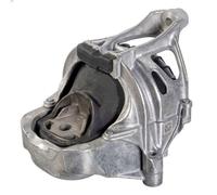 Soporte, motor FEBI 172229 para AUDI Q5 (FYB, FYG) 2 2016-2018