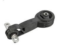 Soporte, motor FEBI 173522 para HONDA CIVIC VIII Sedán (FD, FA) 1.6 2005-2012