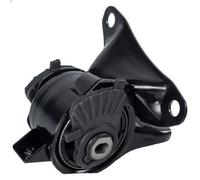 Soporte, motor FEBI 173673 para MAZDA 6 Sedán (GH) 2 2007-2012