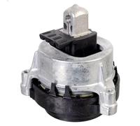 Soporte, motor FEBI 174781 para BMW 5 (G30, F90) 2 2016-2023