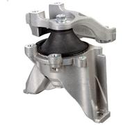 Soporte, motor FEBI 175514 para HONDA CR-V III (RE_) 2 2006-2012