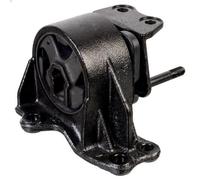 Soporte, motor FEBI 175984 para HYUNDAI SANTA FÉ II (CM) 2.2 2006-2009