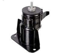 Soporte, motor FEBI 176406 para SUZUKI SWIFT III (MZ, EZ) 1.3 2005-2012