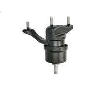 Soporte, motor FEBI 176474 para LEXUS RX (_L1_) 2.7 2008-2015