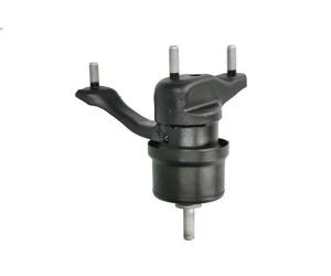 Soporte, motor FEBI 176474 para LEXUS RX (_L1_) 2.7 2008-2015